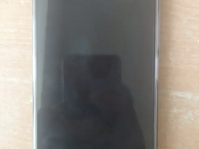 Honor X8d, Гиссар
