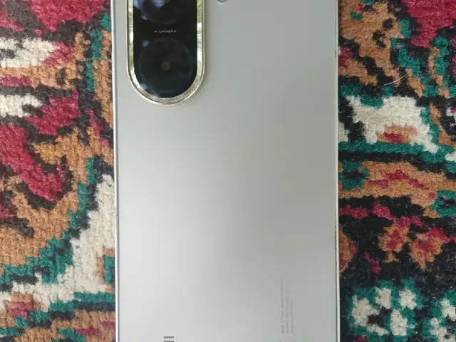 Xiaomi Redmi А5 64g, Душанбе