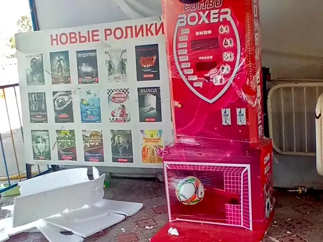 Силомер, Худжанд