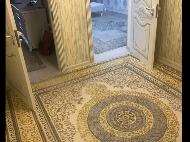 2-комн. квартира, 11 этаж, 62м², Дом печати, Пеши пайкар, Душанбе