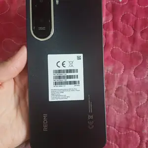Xiaomi Redmi A7 Pro, Худжанд