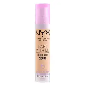 Консилер Nyx, Душанбе