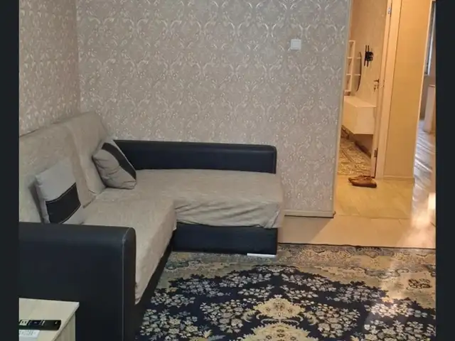 2-комн. квартира, 4 этаж, 68 м², Сино, Душанбе