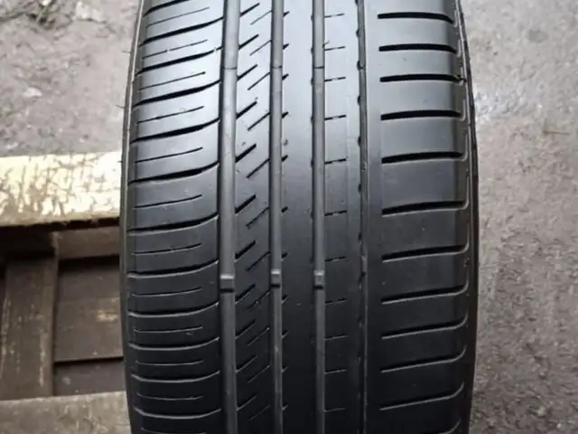 Шины 235/55 R20 Kinforest, Душанбе