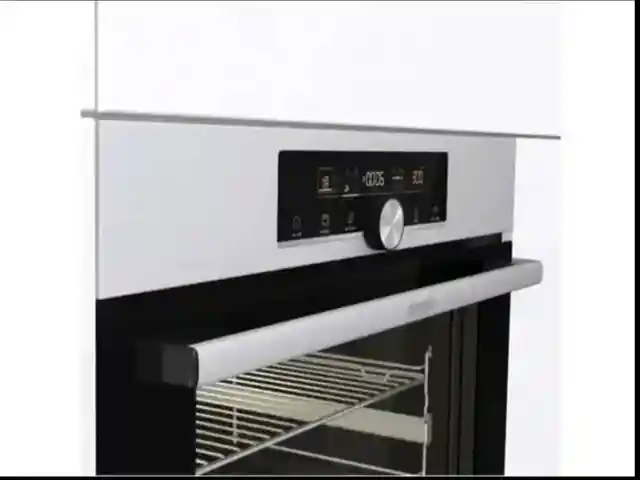Духовой Шкаф Gorenje, Душанбе