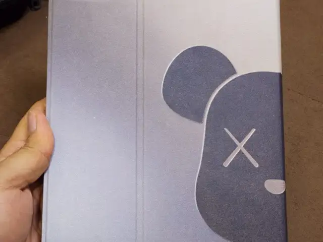 Игровой планшет Redmi Pad 6 pro, Хуҷанд