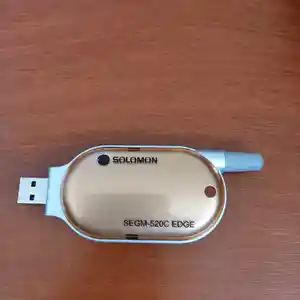 Модем 3G segm-520c edge, Душанбе
