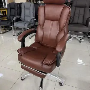 Кресло, Душанбе