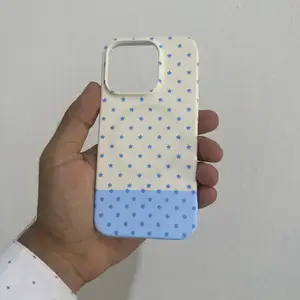 Чехол на iPhone 15 pro, Душанбе