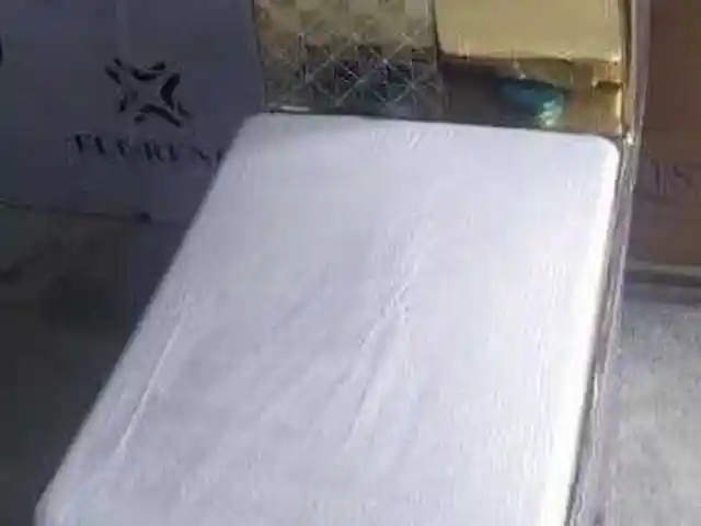 Унитаз Мрамор, Душанбе