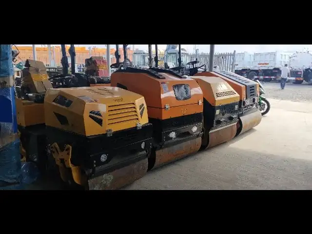 Мини каток, Душанбе
