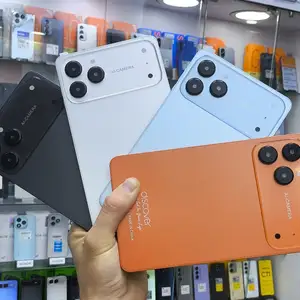 Планшет Discaver 2sim 512gb Blue, Душанбе