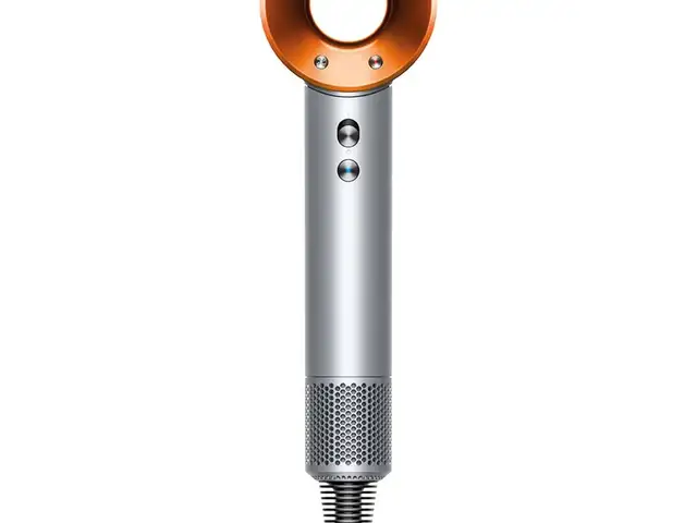 Фен Dyson Supersonic HD08 premium 1 1 Malaysia, Душанбе