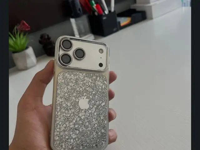 Apple iPhone 11, 128 gb, Black, Худжанд