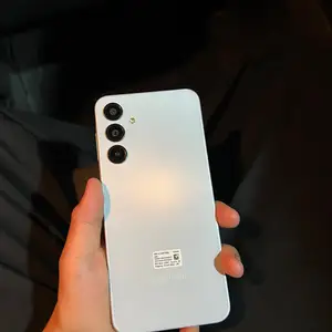 Samsung Galaxy A16, Худжанд