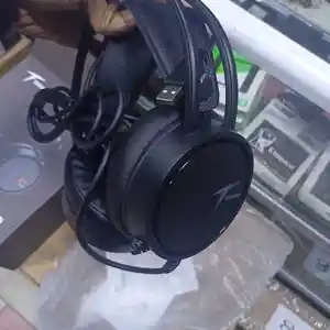 Наушники Tanbow, Душанбе