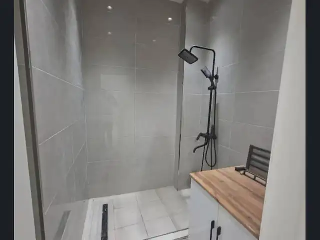 2-комн. квартира, 4 этаж, 77 м², Н. Фирдавси, Душанбе