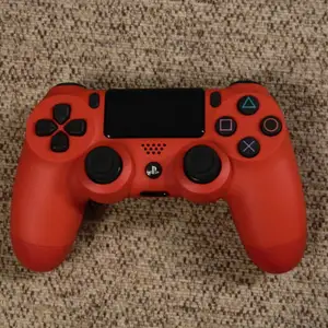 Джойстик dualshock 4 для Sony Playstation 4, Душанбе