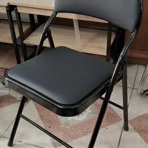 Раскладной стул, Худжанд