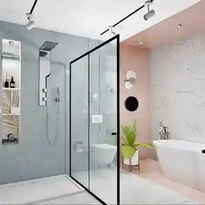 Керамогранит Estima Кафель, Душанбе