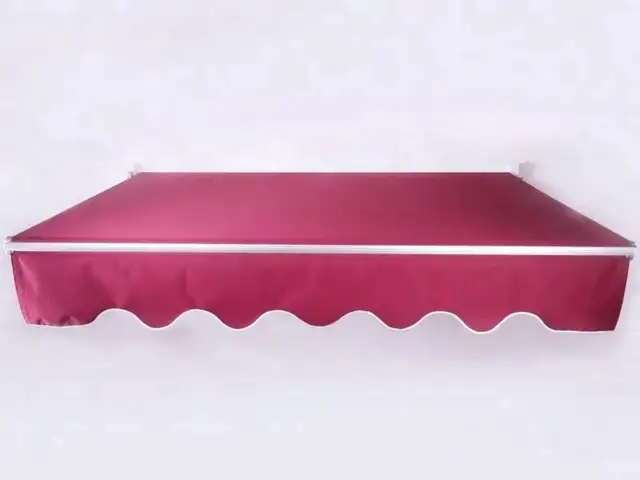 Зонтик, Душанбе
