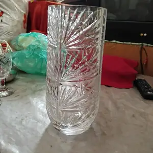 Ваза, Душанбе