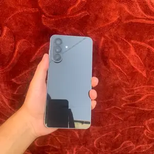 Samsung Galaxy A56 5G, 256gb, Худжанд