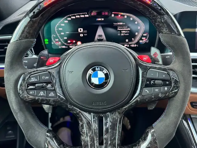 Руль от LED BMW, Худжанд