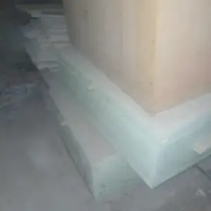 Ящик барои чуча барори, Бохтар (Курган-Тюбе)