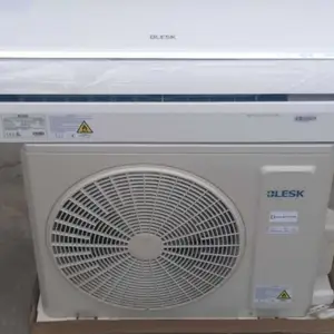 Кондиционер Blesk 12 invertor, Хуҷанд