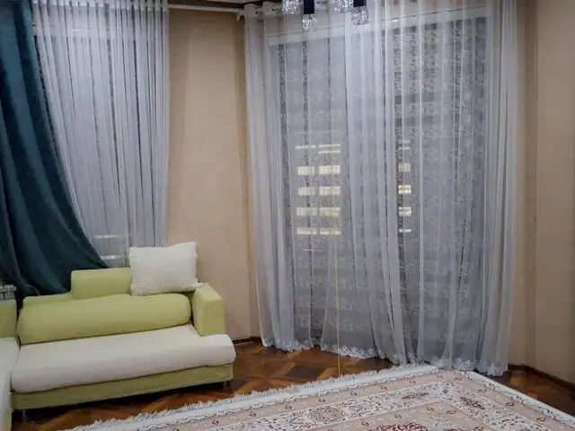 2-комн. квартира, 9 этаж, 83 м², 112 мкр, Душанбе
