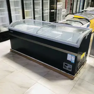 Морозильник Xingx 2м, Душанбе
