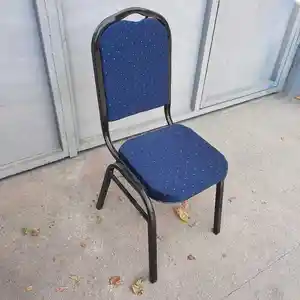 Стул, Душанбе