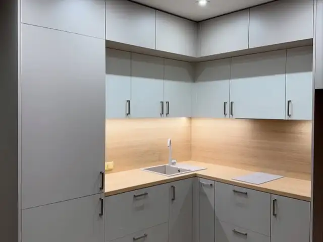 Мебель для кухни на заказ, Душанбе - 3