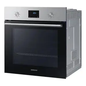Духовой шкаф Samsung NV68A1145RS, Душанбе