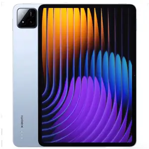 Планшет Xiaomi Pad 7 8/256Gb синий, Душанбе