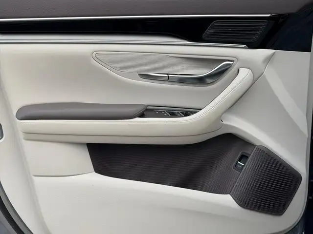 BYD Song Plus, 2025, Душанбе - 10