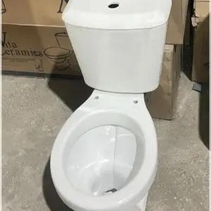 Унитаз, Душанбе