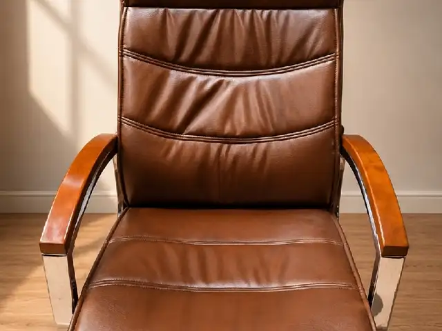 Офисное кресло, Душанбе