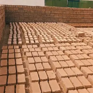 Хишт, Левакант (Сарбанд)