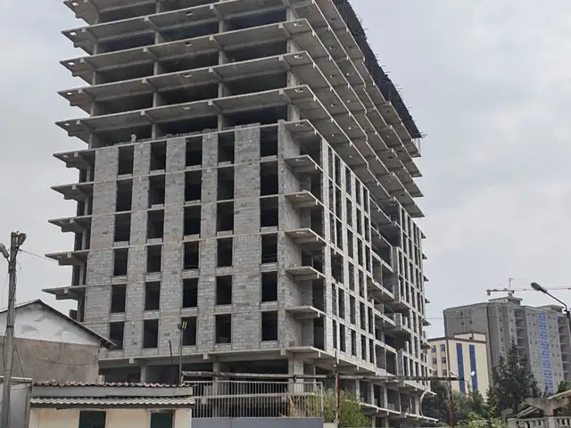 1-комн. квартира, 15 этаж, 67 м², Мирзо Гани, Душанбе