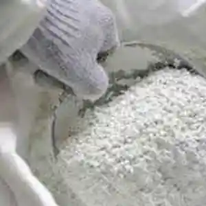Гипс для блоков, Душанбе