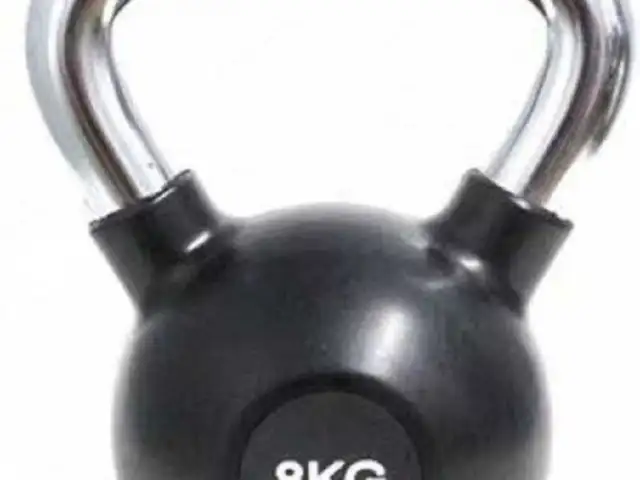 Гиря 8кг, Душанбе