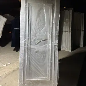 Дверь, Душанбе