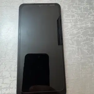 Samsung Galaxy S24 Plus, Худжанд