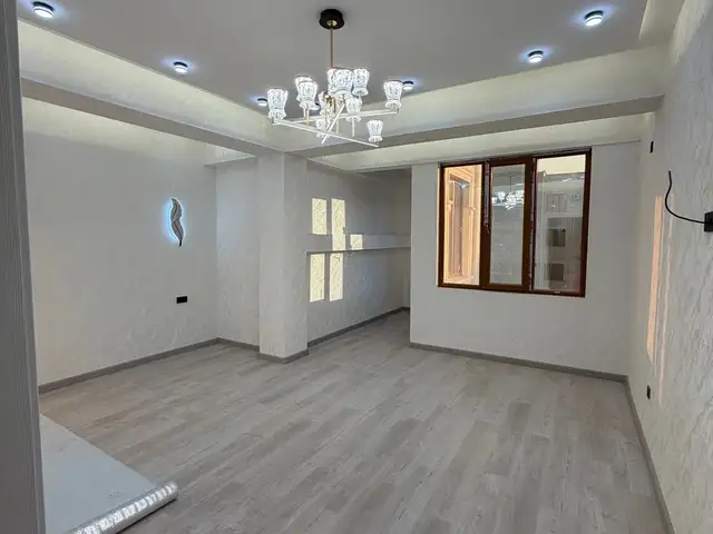 2-комн. квартира, 7 этаж, 57 м², 31 мкр, Хуҷанд - 6