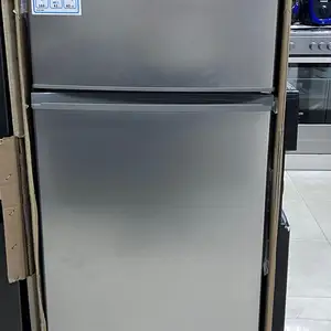 Холодильник, Душанбе