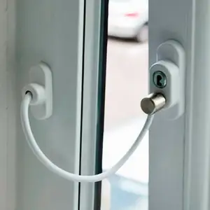 Замок Блокиратор, Худжанд
