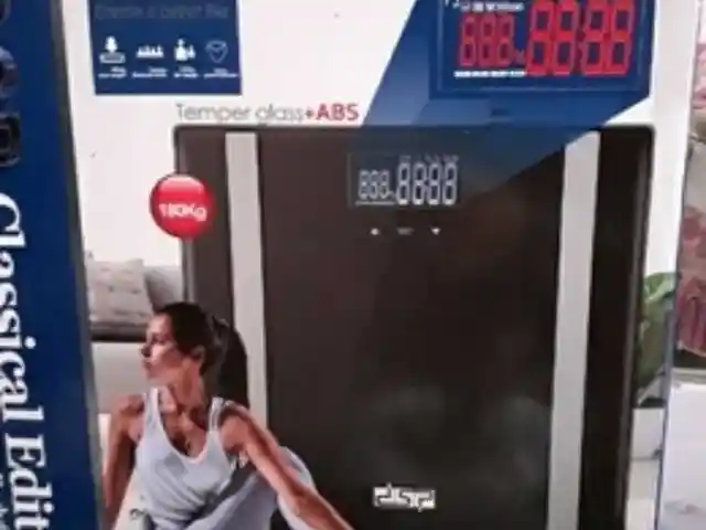 Весы, Душанбе