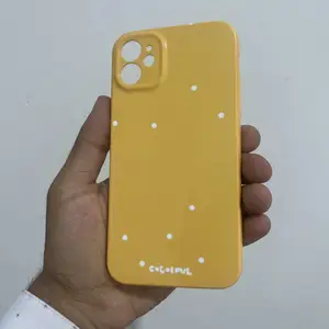 Чехол на iPhone 11, Душанбе